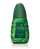 Eau de Toilette Pino Silvestre Original, 125 ml