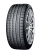 Gomë 255/30R21 93Y V105S YOKOHAMA