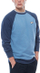 Duks Vans VA314PPEE, S