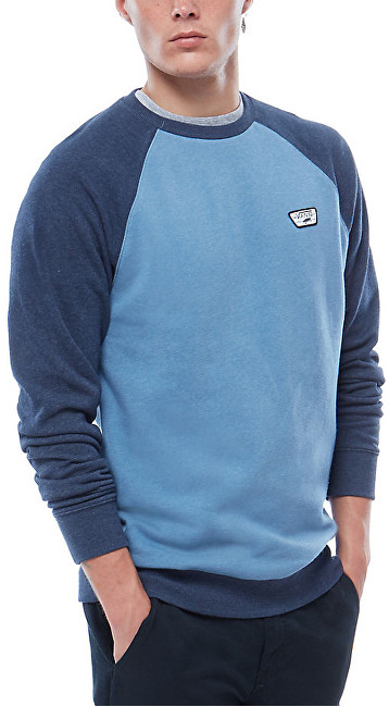 Duks Vans VA314PPEE, S