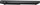Laptop HP Victus 15-fa2072nw, 15.6" 144Hz, Core 7 240H, 24GB 512GB, gri Mica Silver