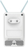 Zgjerues D-Link E15