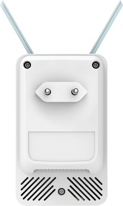 Zgjerues D-Link E15