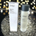 Есенција за лице Jurlique Activating Water Essence Plus, 150 ml, длабинска хидратација, за сите типови кожа