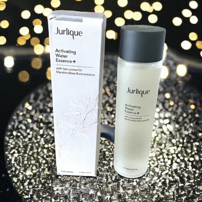 Есенција за лице Jurlique Activating Water Essence Plus, 150 ml, длабинска хидратација, за сите типови кожа