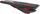 Memorie Patriot Viper Venom, DDR5, 16 GB, 5200 MHz, CL36, PVV516G520C36K