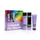 Set dhuratë për flokët e dëmtuar dhe bjondë MATRIX, shampo forcuese 300 ml + balsam 300 ml + stimulues 150 ml