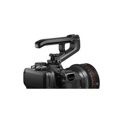 Canon EOS C80 Kamerë Cinema 6K