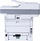 Pajisje multifunksionale Brother MFC L6910DN, lazer bardh e zi, LAN, gri