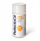 Solucion fiziologjik RefectoCil Saline Solution, 150ml, për vetulla dhe qerpikë, i bardhë