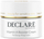 Krem fytyre Declaré Vitamin A Skin Regenerating, rigjenerues, 50ml