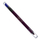 Penel për sy Max Factor, Violet Voltage, 1.5ml