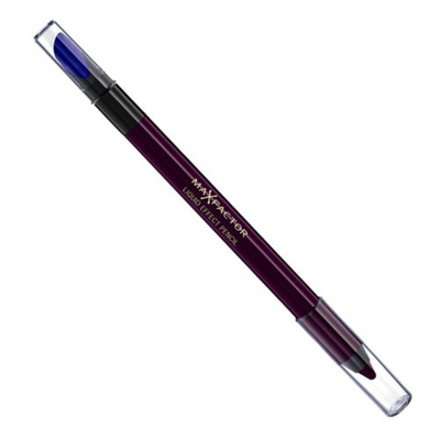 Penel për sy Max Factor, Violet Voltage, 1.5ml
