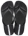 Sandale për femra Ipanema, nr. 35-36