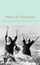 Poems For Happiness - Various
