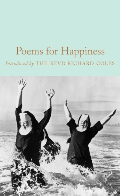 Poems For Happiness - Various