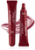 Сјај за усни Dermacol Lip Treat Hydrating, нијанса 10 Dark Honey, 10ml