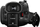 Videokamerë Canon Legria HF G70, e zezë