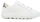 Atlete Geox D Spherica, tё bardha