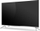 TV Allview QL43ePlay6100-U, 43", Smart QLED, 4K Ultra HD, i zi