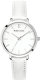 Orë dore Pierre Lannier Chouquette 034N600