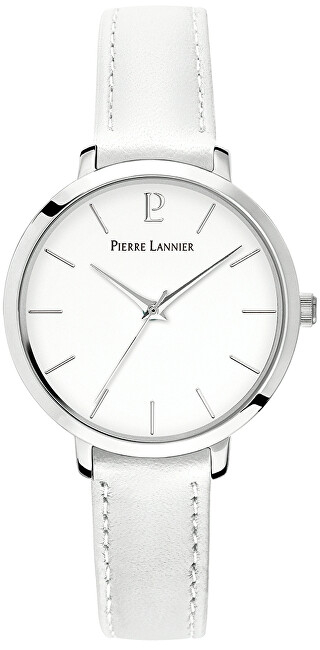 Orë dore Pierre Lannier Chouquette 034N600