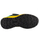 Детски патики Joma Tundra 2501 Jr JTUNS2501V, синтетички, со леплива лента, шарени