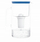 Kanna filtrimi xhami Wessper D2 Futureflow, 3.3L, me numërues LED, blu