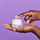 Krem nate për fytyrë Super Facialist Retinol Overnight Resync Night Cream, 50 ml