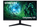 Monitor Samsung G53F 27", QHD 2560 x 1440, i zi