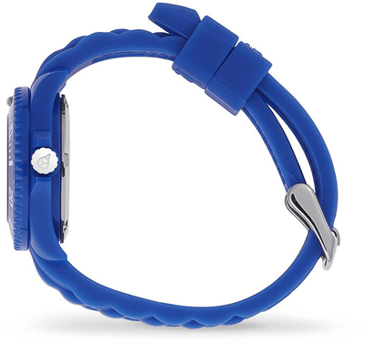 Orë dore Ice Watch Mini 000745