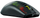 Maus ROCCAT Burst Pro Air, i zi