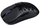 Maus pa tel Endorfy LIV (EY6A018), i zi