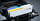 Мемориска RAM G.Skill Ripjaws M5 Neo RGB, 64GB DDR5, 6000MHz, бела