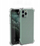 Маска за телефон OEM Anti Shock, за Xiaomi Redmi 15c Redmi Note 15, 1.5mm TPU, проѕирна