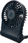 Ventilator dore ARCTIC Summair 2Go, 5000 mAh, portativ, i zi