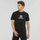 Maicë Salomon Coton Logo SS Tee, M