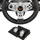 Timon NanoRS RS700, i zi / hirtë, (PC, PS3, PS4, Switch, Xbox 360 / One)
