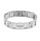 Byzylyk Guess Frontiers Fashion JUMB01341JWSTT/U