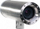 Kabllo audio për kamera sigurie Axis 01714-001, 3.5mm, zgjatje lidhjeje