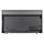 Телевизор Philips 48OLED770, 48\", OLED, Ambilight, сив