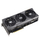 Kartë grafike ASUS TUF Gaming NVIDIA GeForce RTX 4070 SUPER, 12 GB GDDR6X