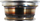Flanxhë reduktuese TurboWorks V-Band, 4\", 3\", çelik inox