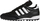 Atlete për meshkuj Adidas, 1000211-9676315