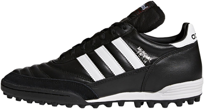 Atlete për meshkuj Adidas, 1000211-9676315