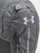 Çantë shpine Under Armour, e hirtë