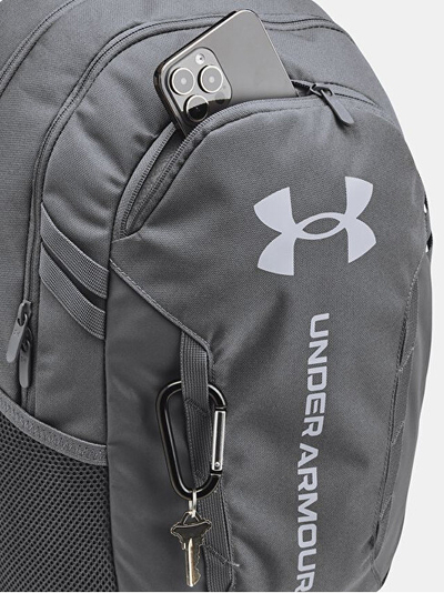Çantë shpine Under Armour, e hirtë
