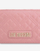 Çantë krahu Love Moschino JC4059PP1BLA0621, rozë
