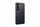 Celular Samsung Galaxy S26, 6.3", 12GB/256GB, Black