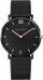Orë dore Paul Hewitt Sailor Line PH-SA-B-BSR-4S